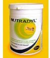 Nutradyl tabletta 60x